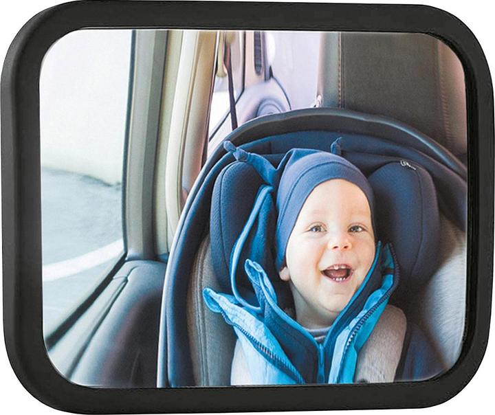 Immagine prodotto Fillikid Specchio dell'auto