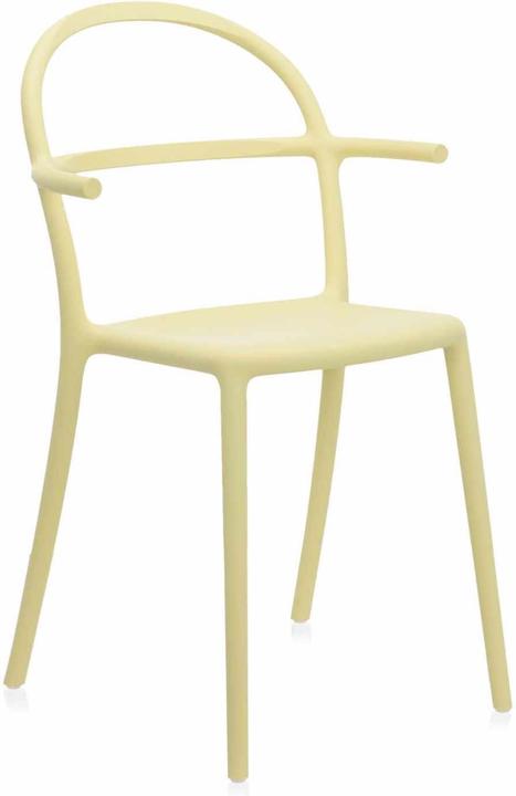 Opaque, Taupe Ar