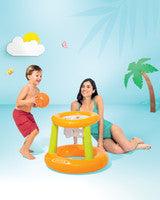 Produktbild Intex Floating Hoops