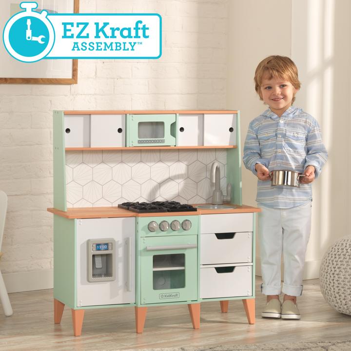 Produktbild KidKraft Vintage