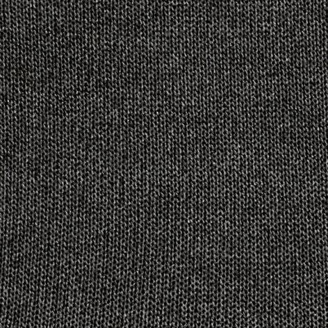 Produktbild Falke ClimaWool (Einzelpack, 41 - 42)