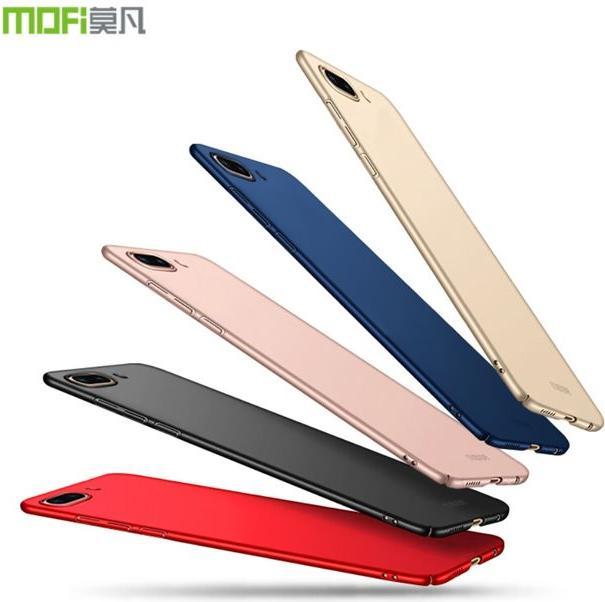 Produktbild Mofi Shield Series Slim Hartplastik Hülle (Honor 10)