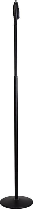 Alecto MS-300