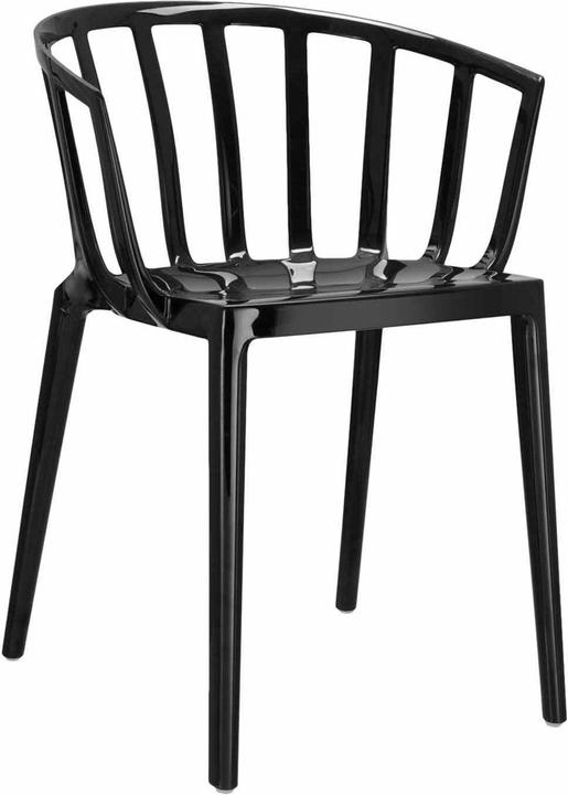 Immagine prodotto Kartell Venice Stuhl