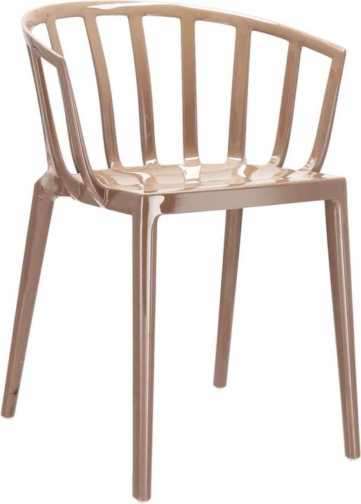 Immagine prodotto Kartell Venice Stuhl