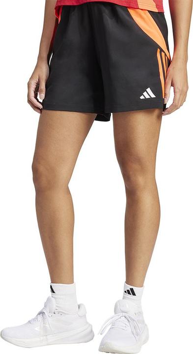 Immagine prodotto adidas TIRO24 C DTSHOW (XL)