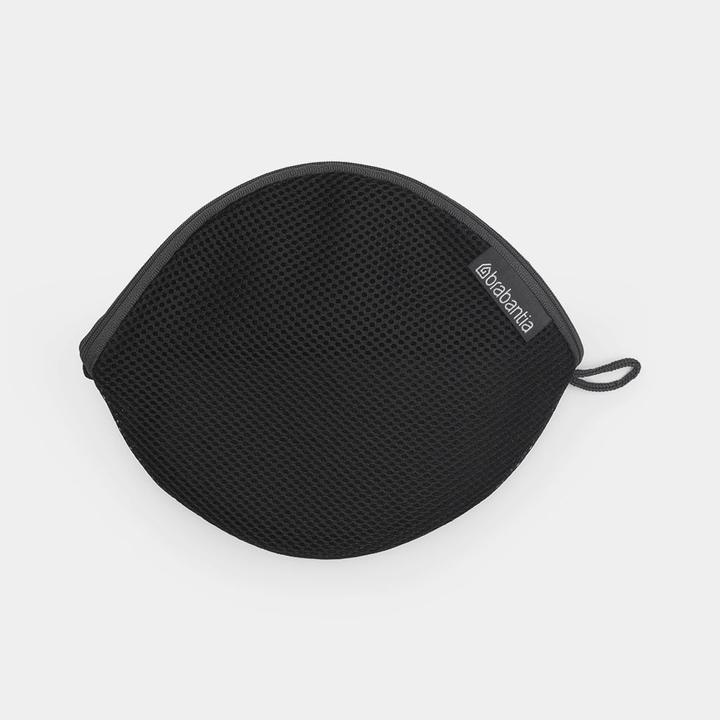 Produktbild Brabantia Wäscheschutzbeutel
