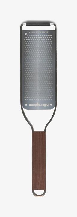 Actual product image Microplane Master