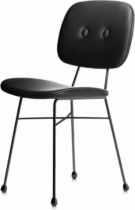 Immagine prodotto Moooi The Golden Chair Stuhl