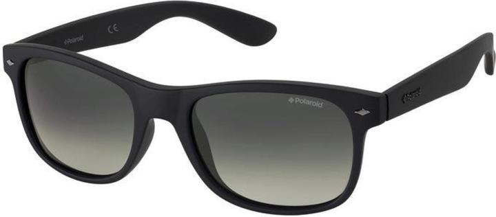 Polaroid PLD 2085/S