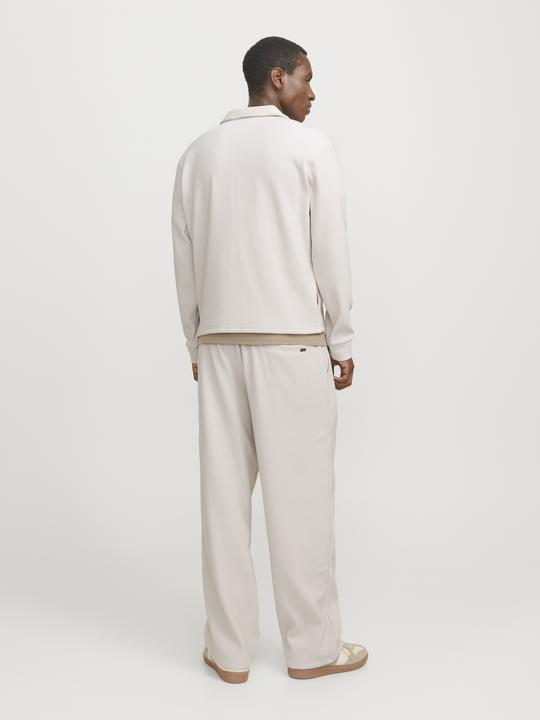 Produktbild Jack & Jones Jpstkarl Jjlawrence Rick Chino Styd Aw24 (M)