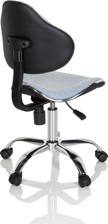 Produktbild Hjh Office KIDDY GTI-3