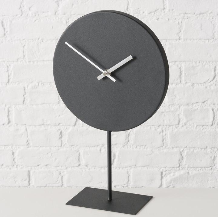 Actual product image Boltze Home Ratio