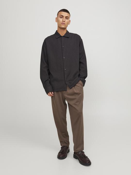 Actual product image Jack & Jones Relaxed fit shirt Shirt (XS)