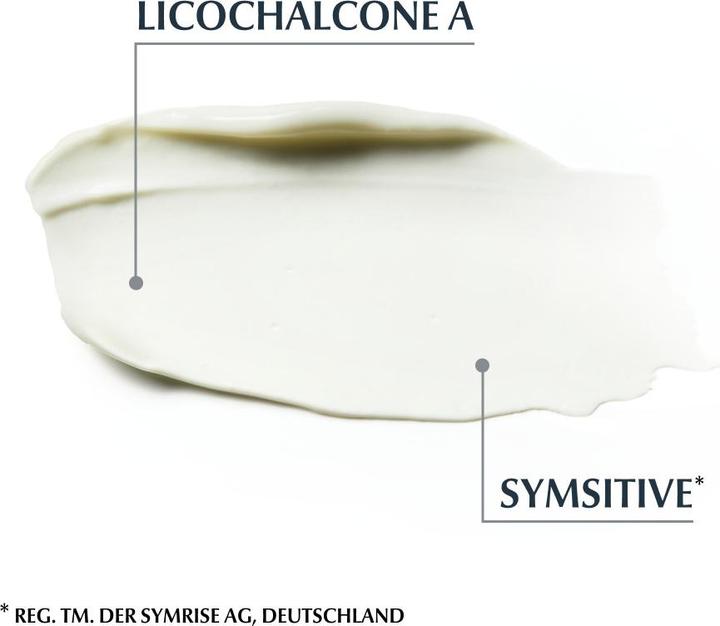 Produktbild Eucerin AntiRötungen Beruhigende Feuchtigkeitspflege (50 ml, Tagescreme, SPF 25)