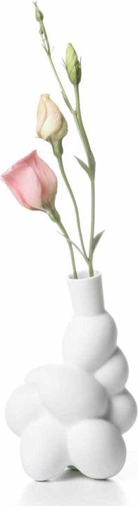 Moooi Vaso per uova