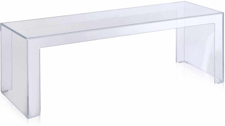 Image du produit Kartell Invisible (120 x 40 x 31,5 cm)
