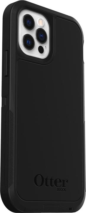 Produktbild OtterBox Defender XT mit MagSafe (Apple iPhone 12, Apple iPhone 12 Pro)