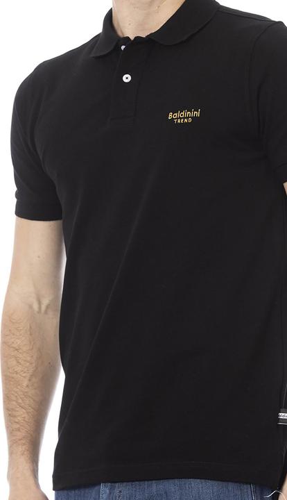 Immagine prodotto Baldini Trend Mod. 3Po Sondrio (4XL)