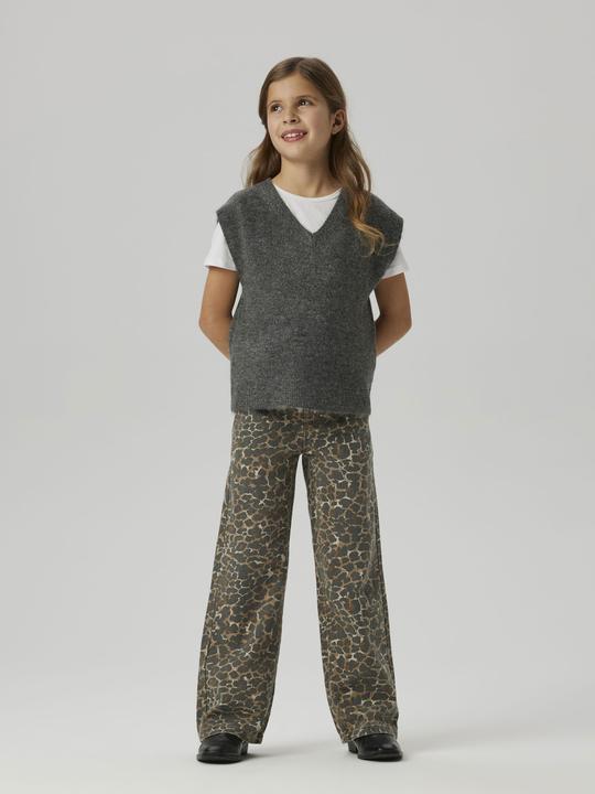 Image du produit Name it Pantalon large (146)