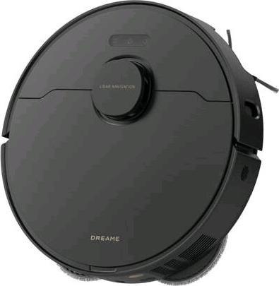 Actual product image Dreame X40 Ultra Complete (Vacuum mopping robot)