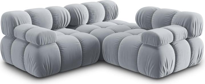 Image du produit Micadoni Bellis (4 places, 3 places, 2 places)