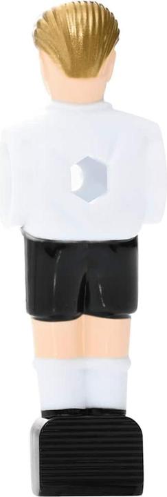 Actual product image VidaXL Table football player