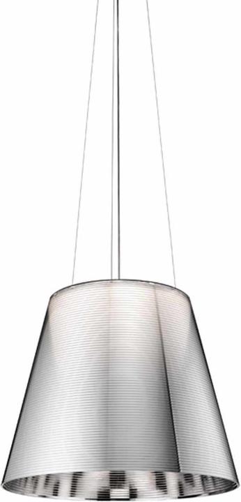 Produktbild Flos Ktribe S3 Led Hängeleuchte (E27)
