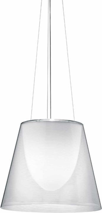 Produktbild Flos Ktribe S3 Led Hängeleuchte (E27)