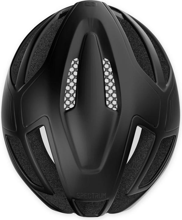 Image du produit Rudy Project Spectre (55 - 59 cm)