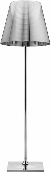 Flos Ktribe F3 Led Floor Lamp (E27)
