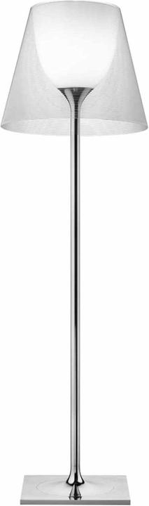 Actual product image Flos Ktribe F3 Led Floor Lamp (E27)