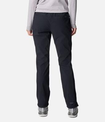 Produktbild Columbia Leslie Falls Pull-On Pant (XS)