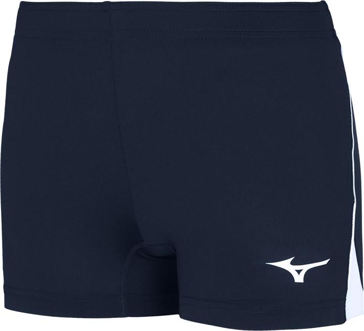 Mizuno High-Kyu Tight Damen