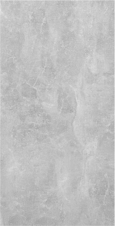 Produktbild VidaXL Halle (30.5 x 30 x 60 cm)