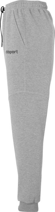 Image du produit Uhlsport Pantalon de jogging ESSENTIAL PRO (XXL)