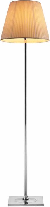 Image du produit Flos Ktribe F2 Led Lampadaire (3000 lm, E27)