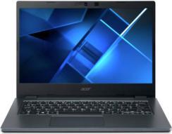 Produktbild Acer TravelMate P4 (14", Intel Core i5-1135G7, 8 GB, 256 GB, DE)