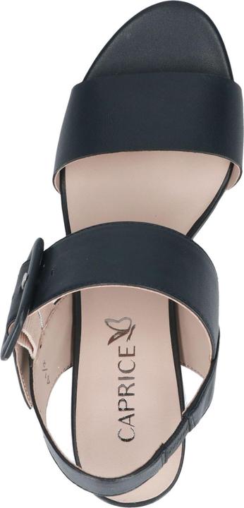 Produktbild Caprice Sandalette (38.5)