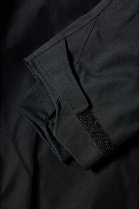 Actual product image 686 Hydra (M)