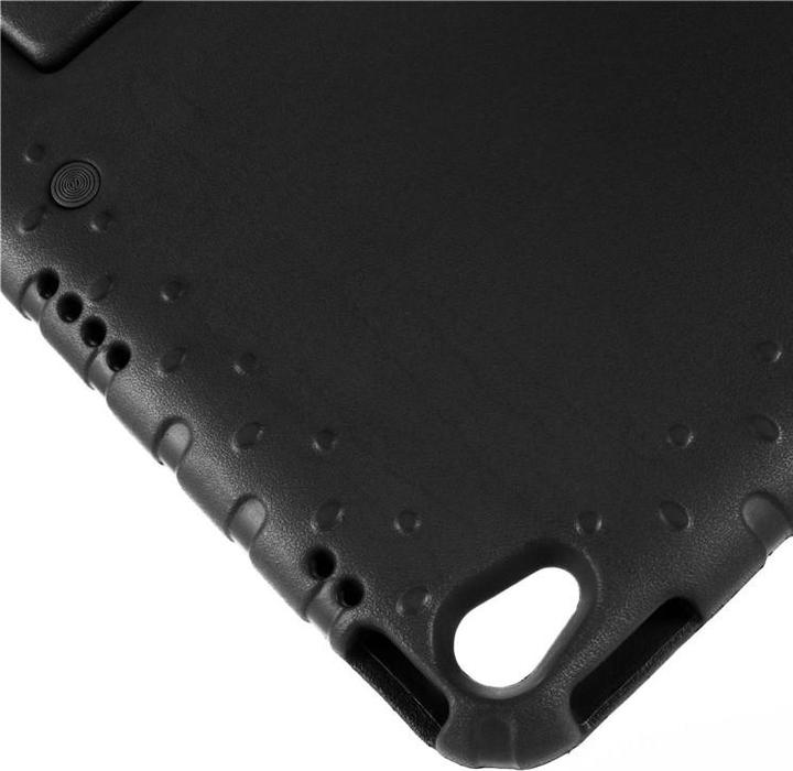 Image du produit Apfelkiste Mousse de protection Kids Apple iPad 10.9 (2022) (iPad 10.9 (2022))