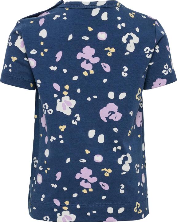 Produktbild hummel Hmlhappy T-Shirt S/S (104)