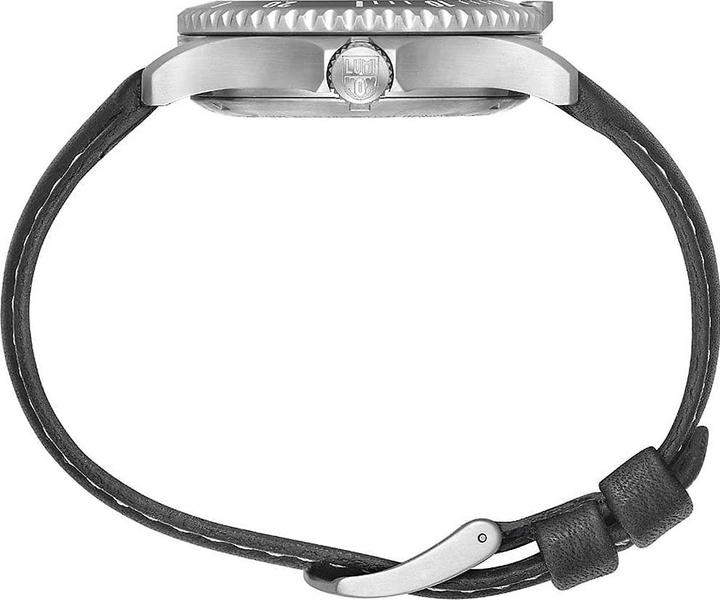 Immagine prodotto Luminox Sport Timer Automatic 0920 (Orologio da polso analogico, Fatto in Svizzera, 42 mm)