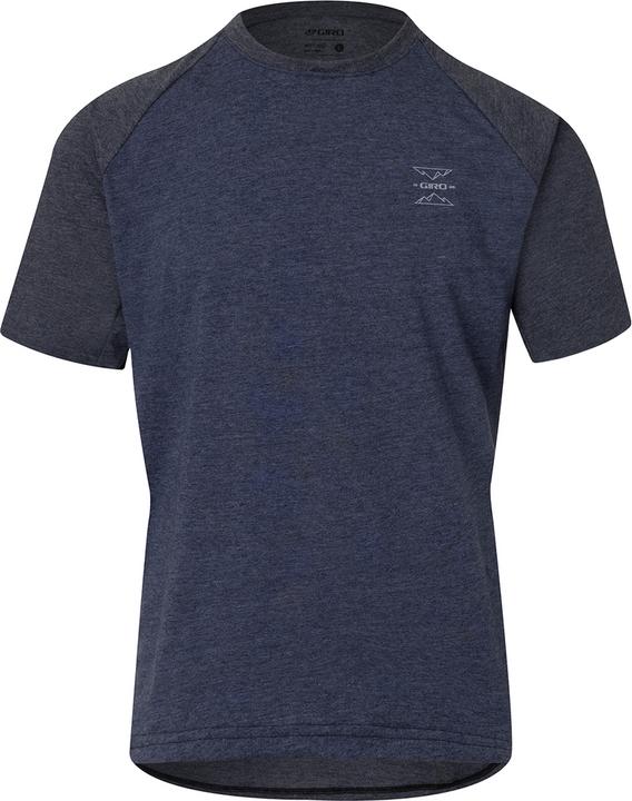 Navy, Charcoal