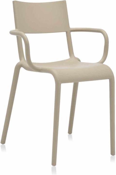 Produktbild Kartell Generic A Stuhl