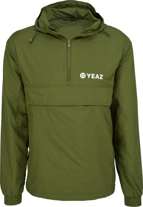 Produktbild Yeaz Chaser (60)