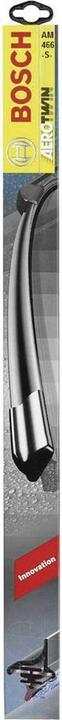 Actual product image Bosch Automotive Aerotwin AM466S