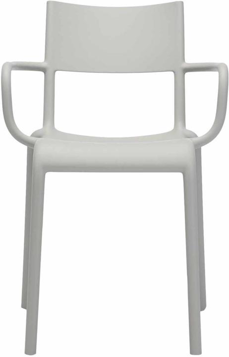 Actual product image Kartell Generic A Stuhl