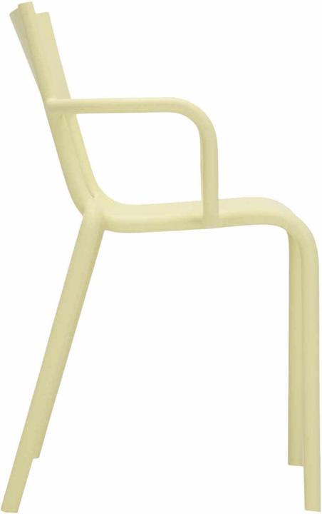 Actual product image Kartell Generic A Stuhl