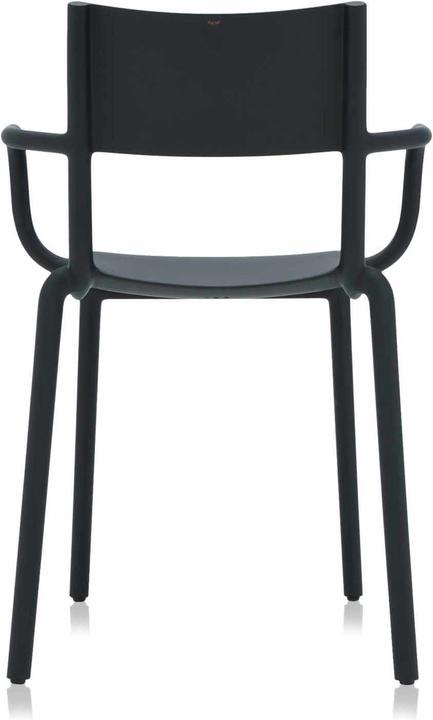 Actual product image Kartell Generic A Stuhl